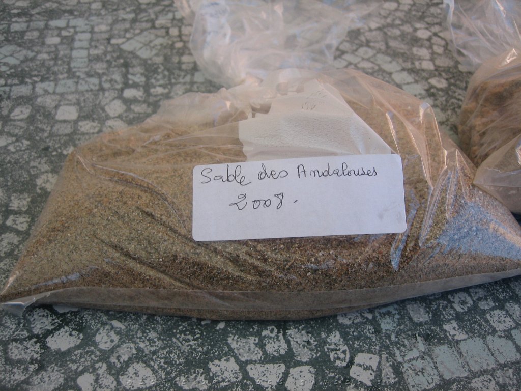 SABLE DES ANDALOUSES ET TERRE DE SANTA CRUZ   (C).jpg